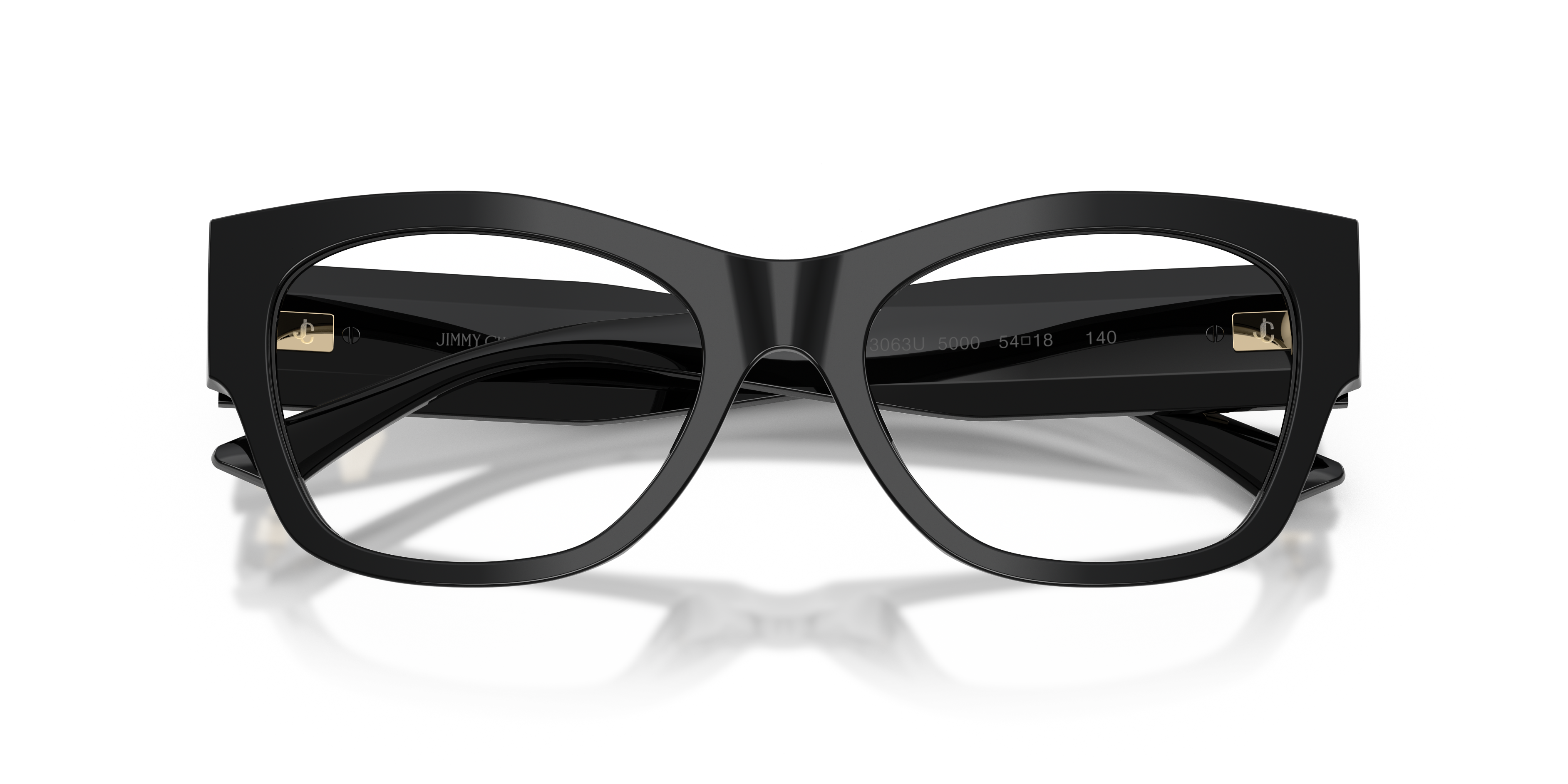 Jimmy Choo JC3063U 5000  